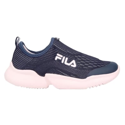 ZAPATILLA FILA GAMER F04R00058-5313