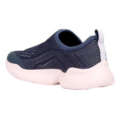 ZAPATILLA FILA GAMER F04R00058-5313