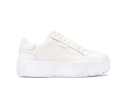 ZAPATILLA FILA 5CM01617-1011