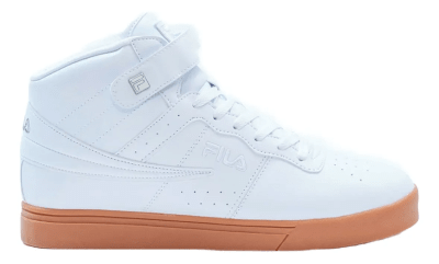 ZAPATILLA FILA VULC 13 1SC60526-164