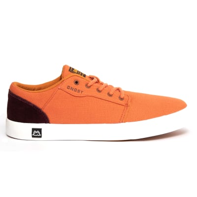 ZAPATILLA GANGSTA LANE COPPER GAFW22-25
