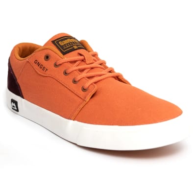 ZAPATILLA GANGSTA LANE COPPER GAFW22-25