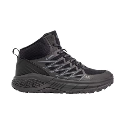 BOTIN HI-TEC TRAIL LITE MID H007140-021-005