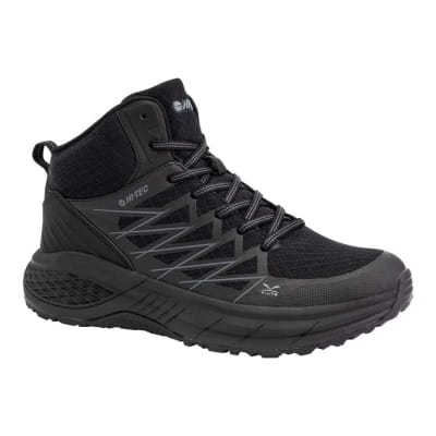 BOTIN HI-TEC TRAIL LITE MID H007140-021-005
