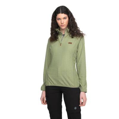 POLAR HI-TEC VERDE HS2313M-VER