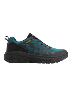 ZAPATILLA HI-TEC TRAIL LITE H007137-001-066