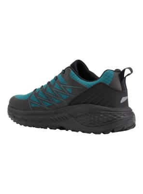 ZAPATILLA HI-TEC TRAIL LITE H007137-001-066