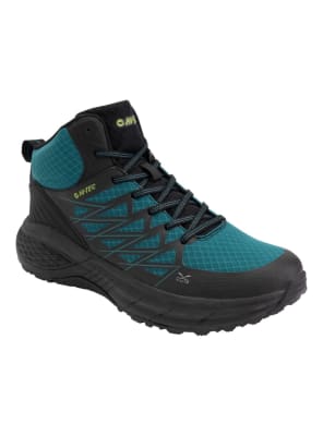 BOTIN HI-TEC TRAIL LITE MID H007136-001-0661