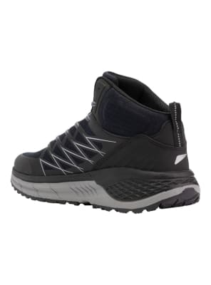 BOTIN HI-TEC TRAIL LITE MD BLACK H007136-023-010