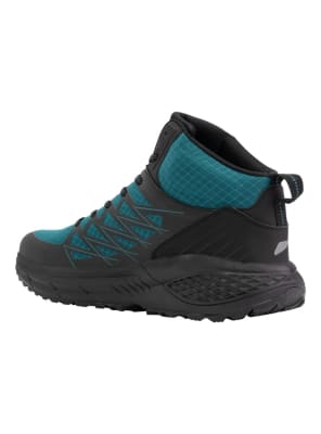 BOTIN HI-TEC TRAIL LITE MID H007136-001-066