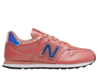 ZAPATILLA NEW BALANCE MUJER GW500HHA