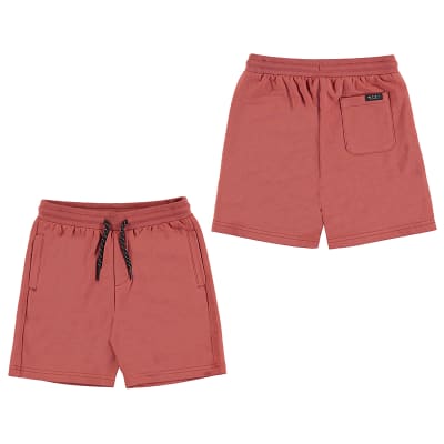 Bermuda Mayoral felpa basica 611701