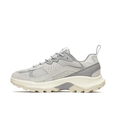 ZAPATILLA MERRELL SPEED STRIKE 2 TREK J008152
