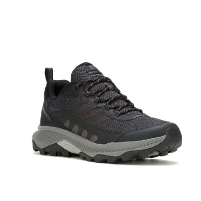 ZAPATILLA MERRELL SPEED STRIKE 2 BLACK J037849
