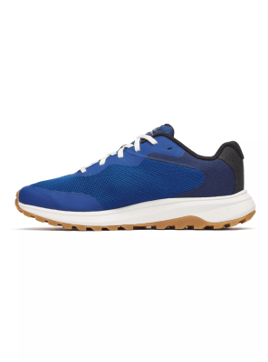 ZAPATILLA MERRELL FLY STRIKE 2 J00004979