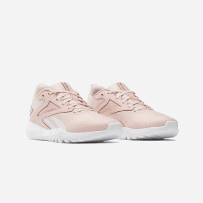 ZAPATILLA REEBOK FLEXAGON ENERGY TR 4 100033351