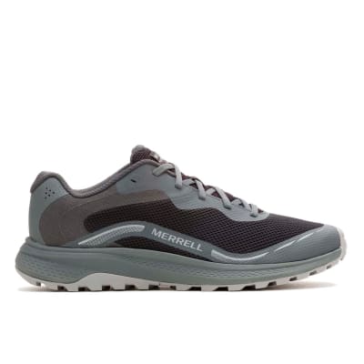 ZAPATILLA MERRELL FLY STRIKE J0685471