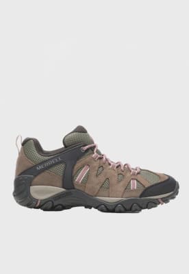 ZAPATILLA MERRELL DEVERTA 2 KANGAROO J1352041