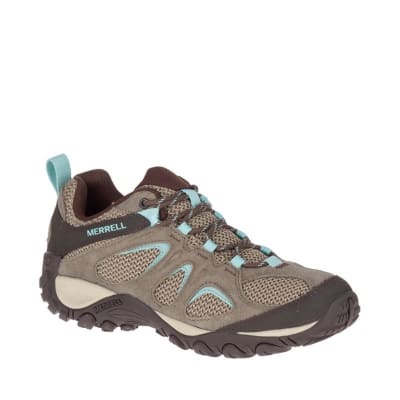 ZAPATILLA MERRELL YOKOTA 2 BOULDER J786361