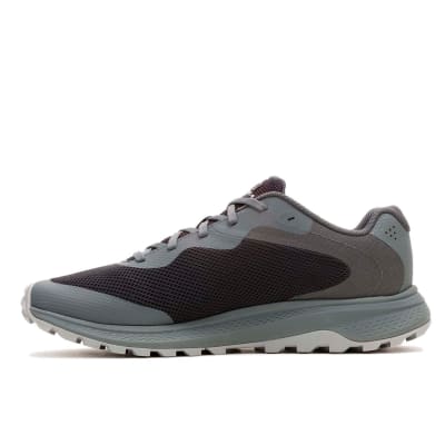 ZAPATILLA MERRELL FLY STRIKE J068547