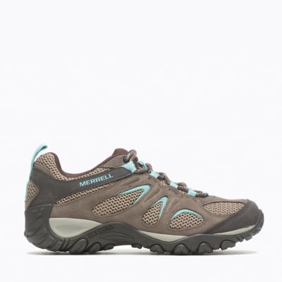 ZAPATILLA MERRELL YOKOTA 2 BOULDER J78636
