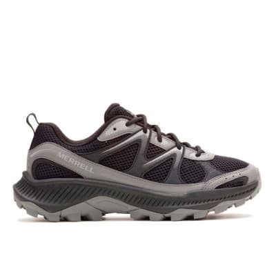 ZAPATILLA MERRELL TEMPO EXP J0387321