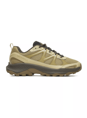 ZAPATILLA MERRELL TEMPO EXP RATTAN J00003732
