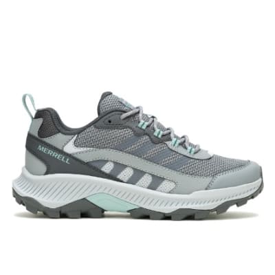 ZAPATILLA MERRELL SPEED STRIKE 2 MONUMENT J038292