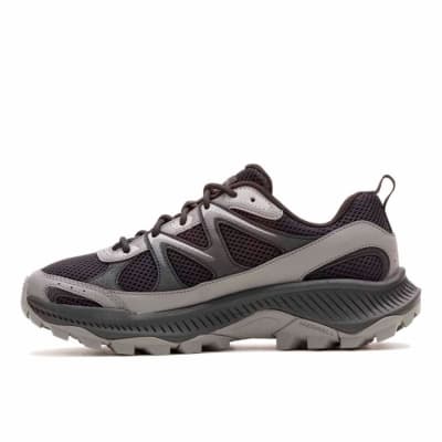 ZAPATILLA MERRELL TEMPO EXP J038732