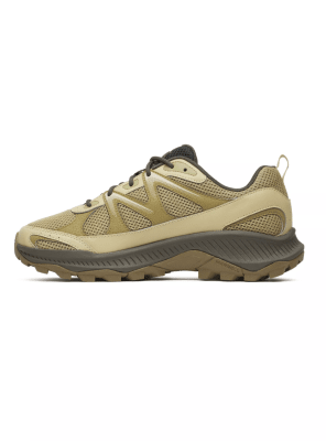 ZAPATILLA MERRELL TEMPO EXP RATTAN J00003732
