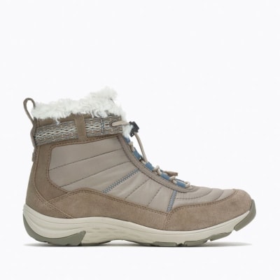 BOTIN MERRELL APPROACH SPORT WATERPROOF J003726