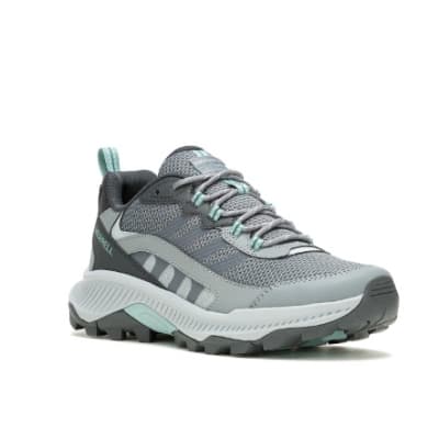 ZAPATILLA MERRELL SPEED STRIKE 2 MONUMENT J038292