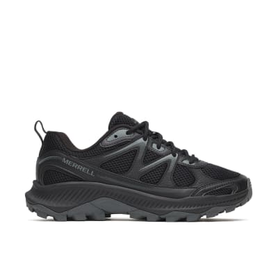 ZAPATILLA MERRELL TEMPO EXP J000035032
