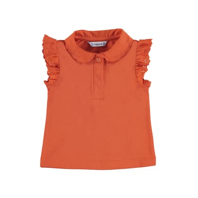 Polera Mayoral m/c 118479