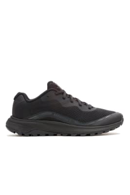 ZAPATILLA MERRELL FLY STRIKE 2 J0686801