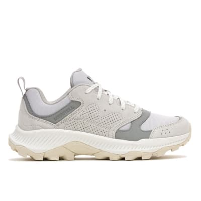 ZAPATILLA MERRELL TEMPO SOL J0387501