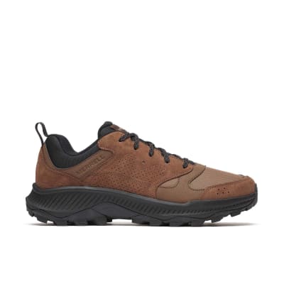 ZAPATILLA MERRELL TEMPO SOL MOLE J5248011