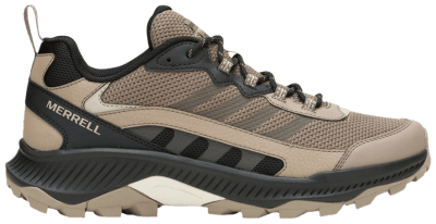 ZAPATILLA MERRELL SPEED STRIKE 2 J0378531