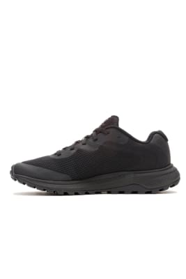 ZAPATILLA MERRELL FLY STRIKE 2 J068680