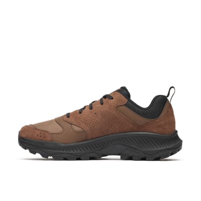 ZAPATILLA MERRELL TEMPO SOL MOLE J524801