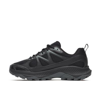 ZAPATILLA MERRELL TEMPO EXP J00003503