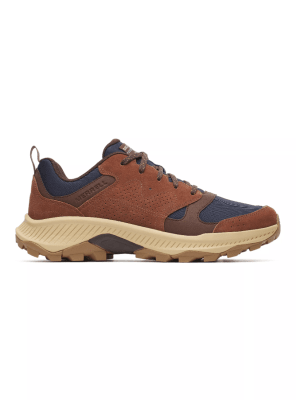 ZAPATILLA MERRELL TEMPO SOL J00005137