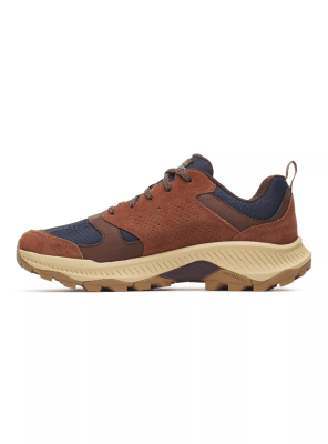 ZAPATILLA MERRELL TEMPO SOL J00005137