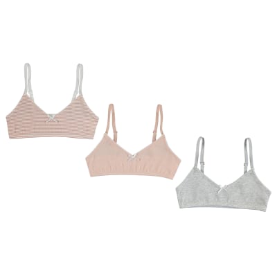 Set Mayoral 3 sujetadores 1020924