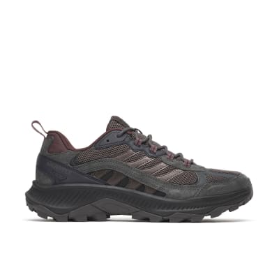 ZAPATILLA MERRELL SPEED STRIKE 2 TREK J00005799