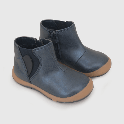 BOTIN COLLOKY AZUL 450002-501
