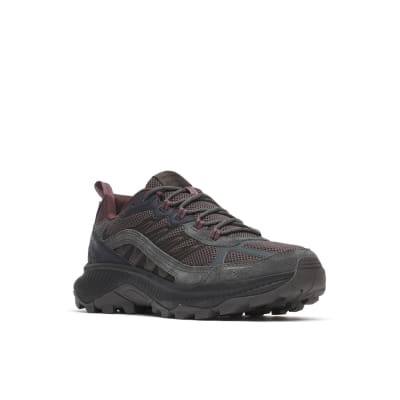 ZAPATILLA MERRELL SPEED STRIKE 2 TREK J00005799