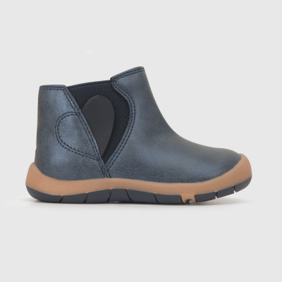 BOTIN COLLOKY AZUL 450002-50