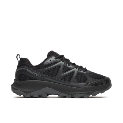 ZAPATILLA MERRELL TEMPO EXP BLACK J00003500