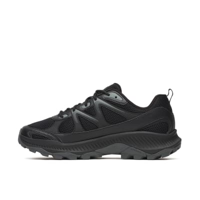 ZAPATILLA MERRELL TEMPO EXP BLACK J00003500